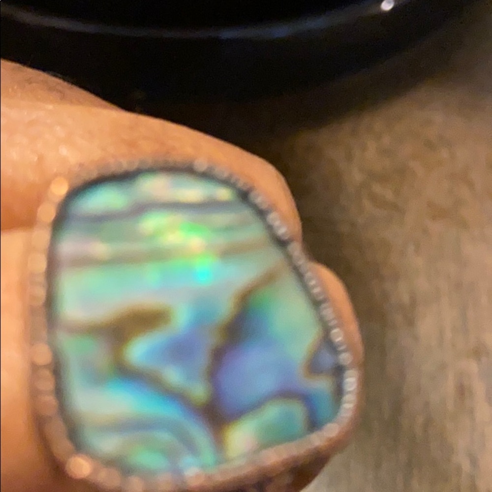 Laborite flashy ring - Picture 2 of 5